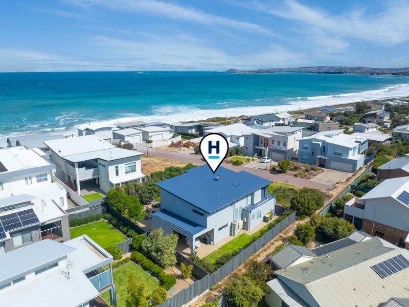 Houses for Sale in Goolwa, SA 5214 Pg. 2