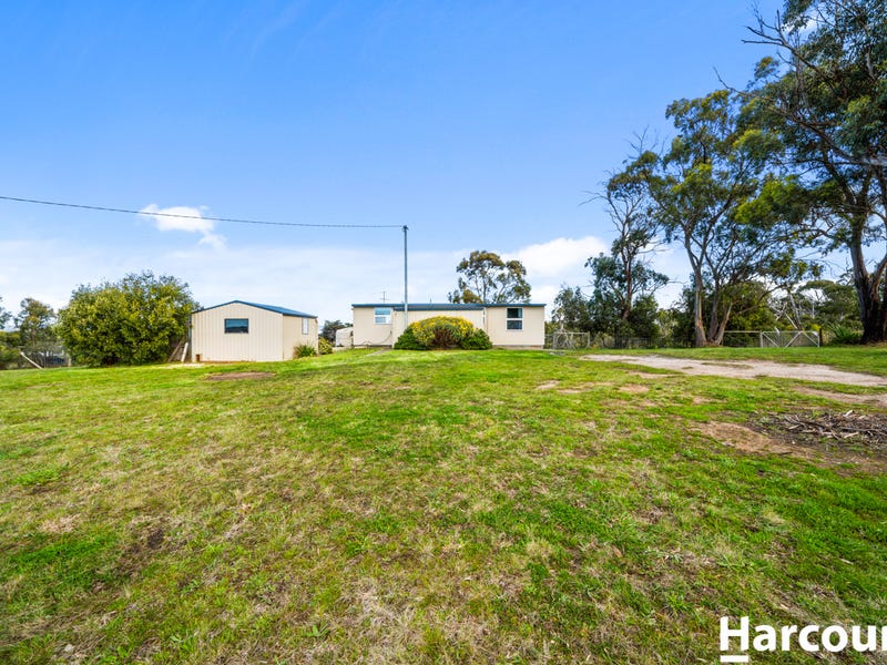 11 Clark Street, Dunalley, Tas 7177 Property Details