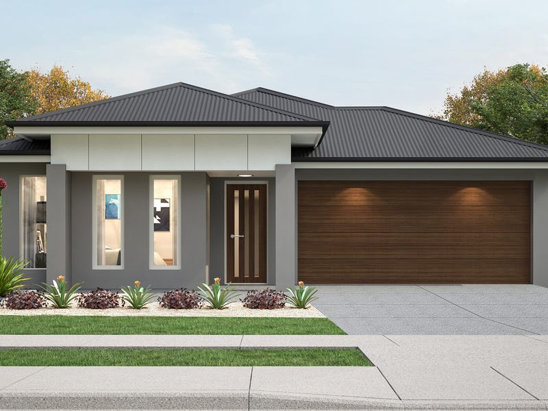 Real Estate & Property for Sale in Ipswich Greater Region, QLD (+4