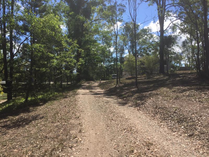 34 Road, Albany Creek, QLD 4035