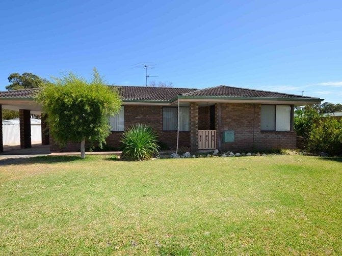 62B Koolinda Street, Falcon, WA 6210 Property Details