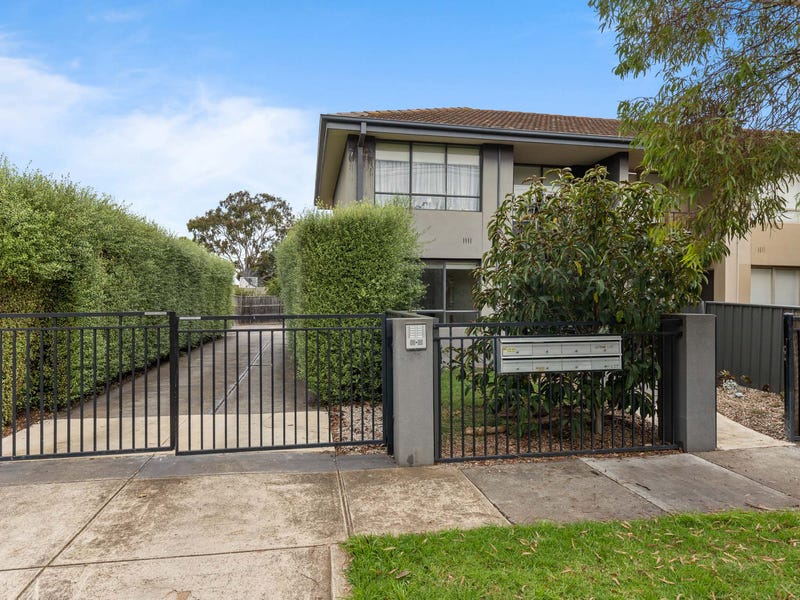 1/3-5 Hargreaves Crescent, Braybrook, Vic 3019 - Property Details