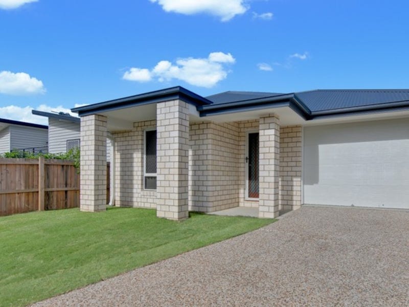 lot-10-valantine-road-birkdale-qld-4159-property-details