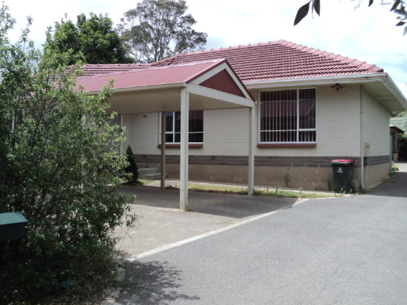 170 Brodie Road, Morphett Vale, SA 5162