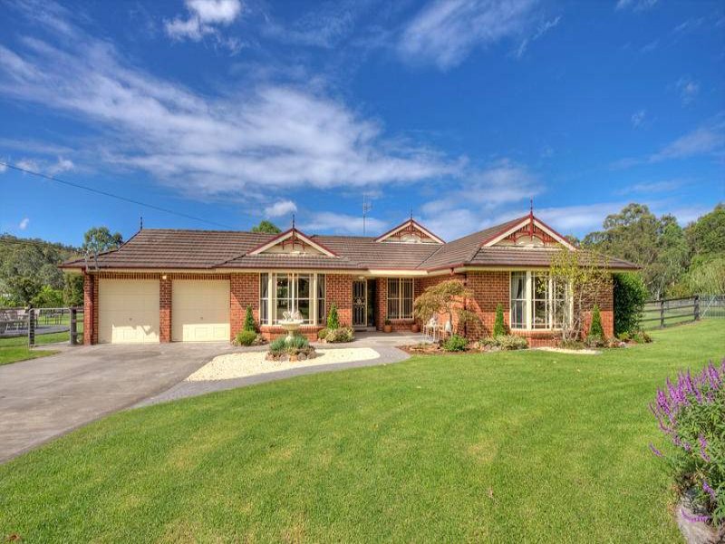 Property 7247083, Jilliby, NSW 2259 Property Details