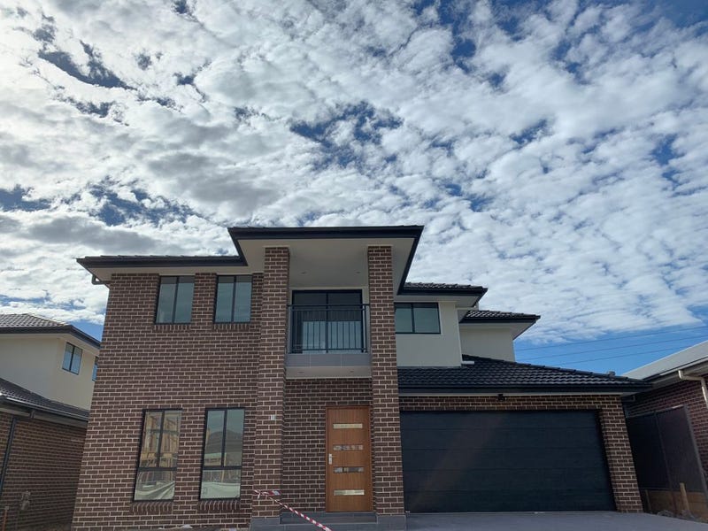 Real Estate & Property for Sale in Gregory Hills, NSW 2557 realestate