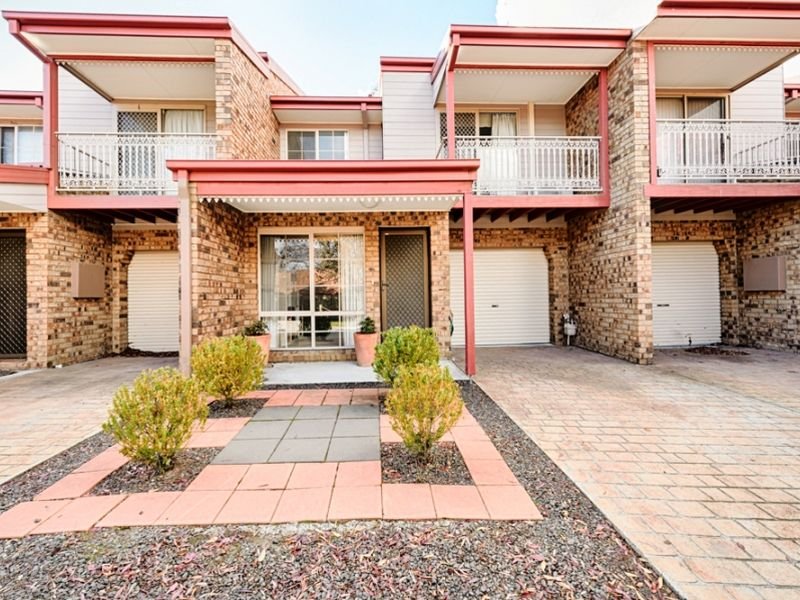 3/5 Blakey Close, Monash, ACT 2904 Property Details