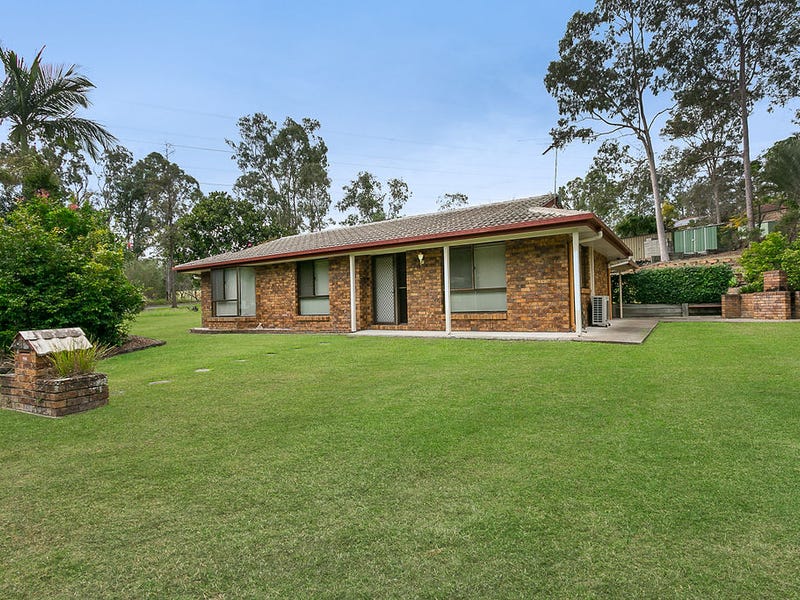 27 Bundoora Drive, Karana Downs, QLD 4306