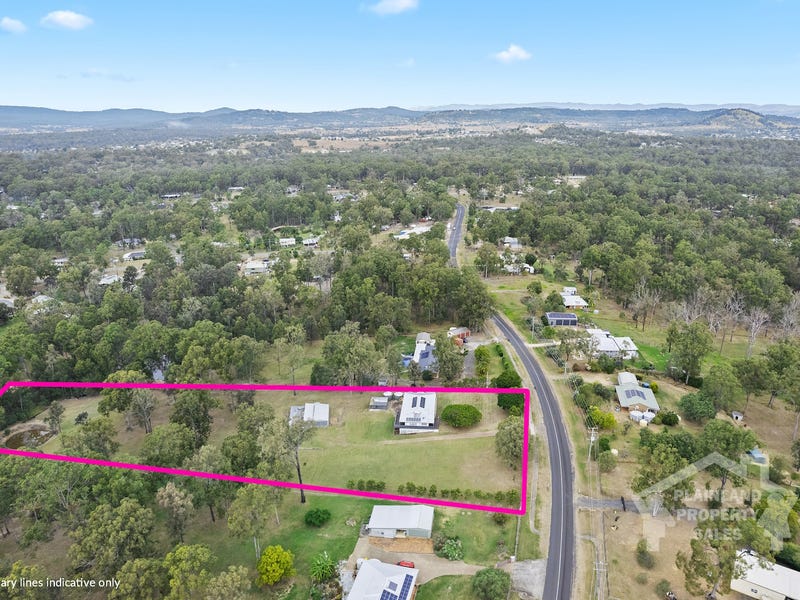 36 Australia Ii Drive, Kensington Grove, QLD 4341