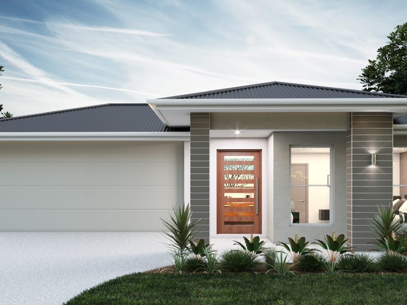 21 Lakeview Estate, Morayfield, Qld 4506 Property Details