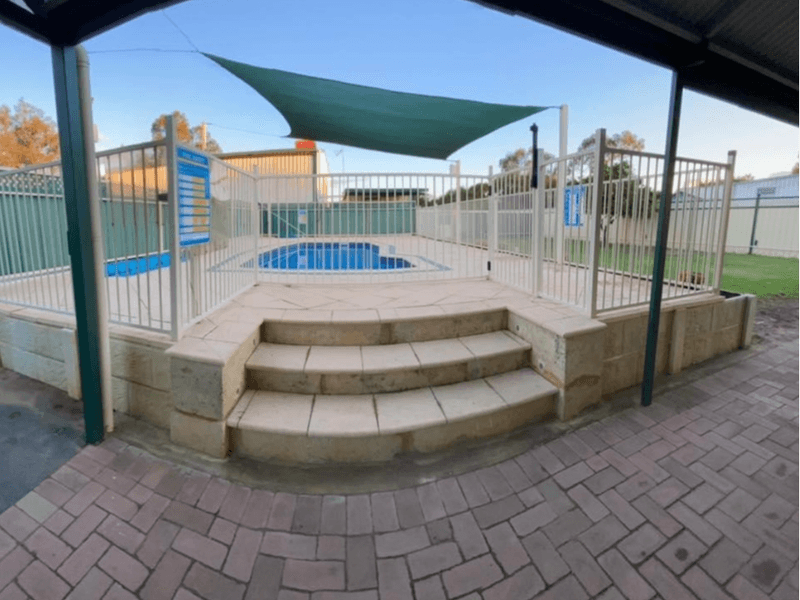 19 Archibald Street, Muchea, WA 6501