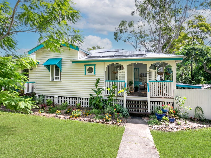 Real Estate & Property for Sale in Cooroy, QLD 4563