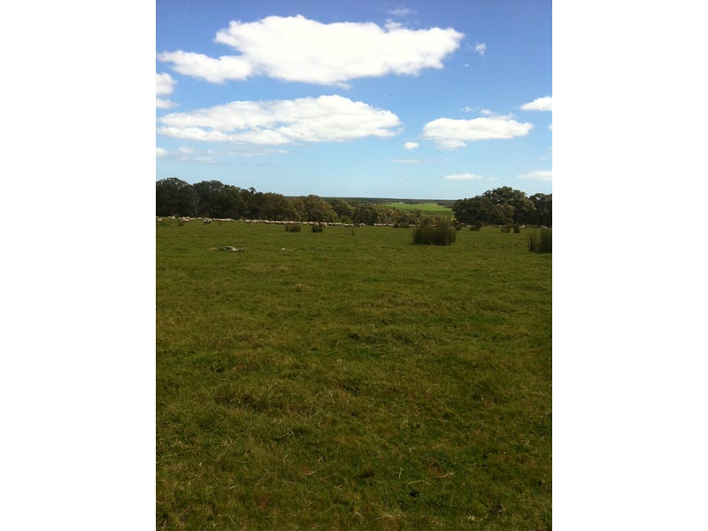 203 Millbrook Road, Albany, WA 6330 Property Details