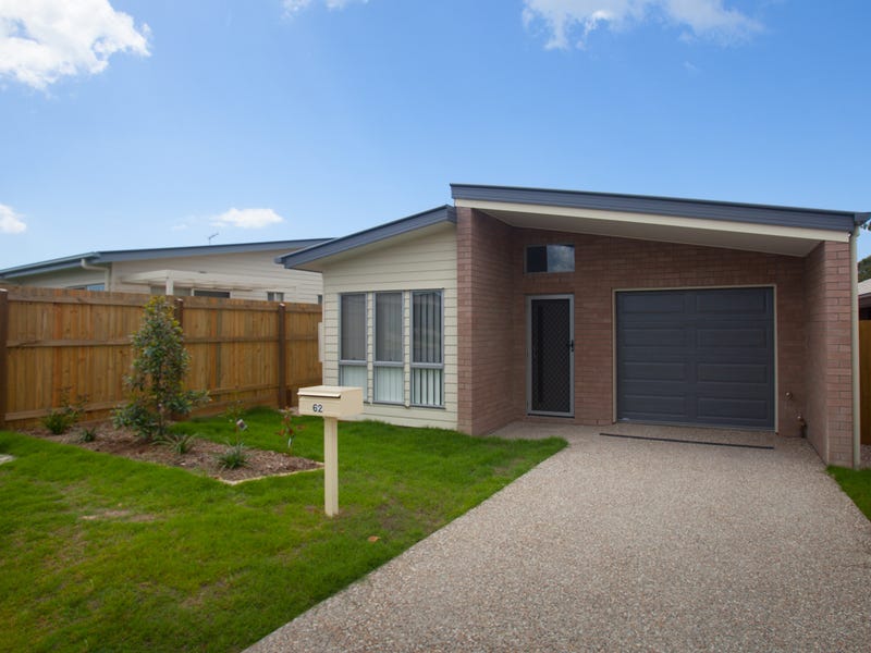 62 Flora Terrace, Pimpama, QLD 4209 - realestate.com.au