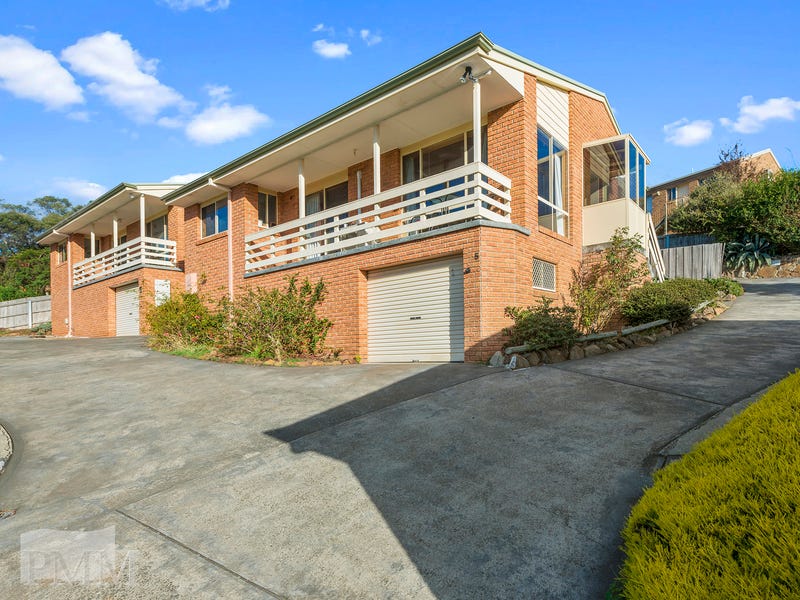 5/21 Quarry Road, Mornington, Tas 7018 Property Details