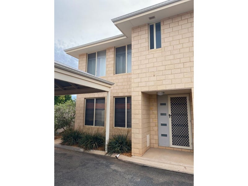 4/42 Roberts Street, Kalgoorlie, WA 6430 Unit for Sale realestate