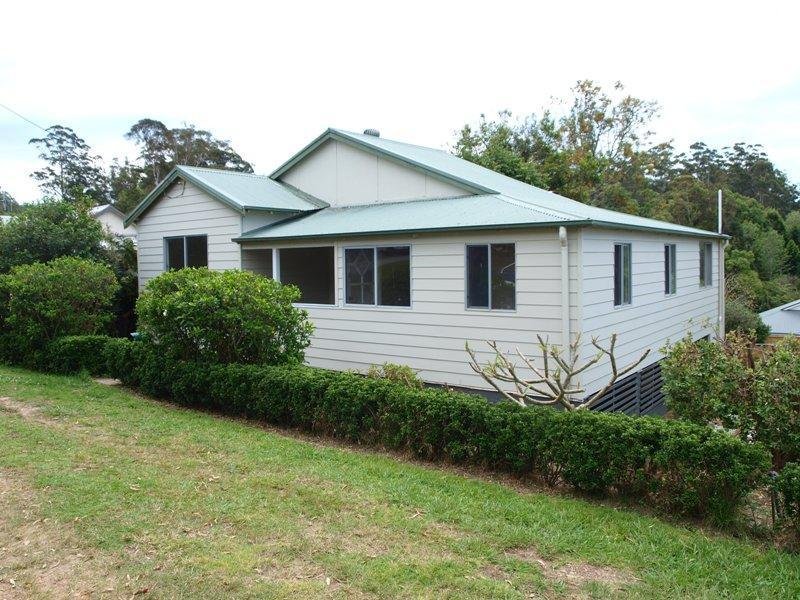 42 Graham Street, Kendall, NSW 2439