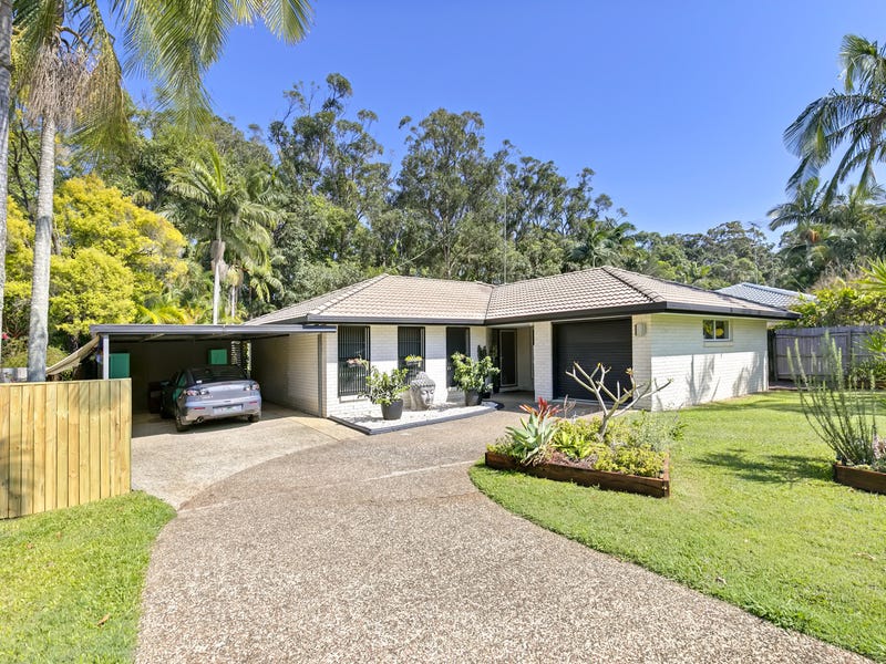 36 Pindari St, Maroochydore, Qld 4558 - House for Sale ...