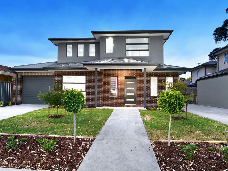 1/340 Melrose Drive, Tullamarine, Vic 3043 House for Sale