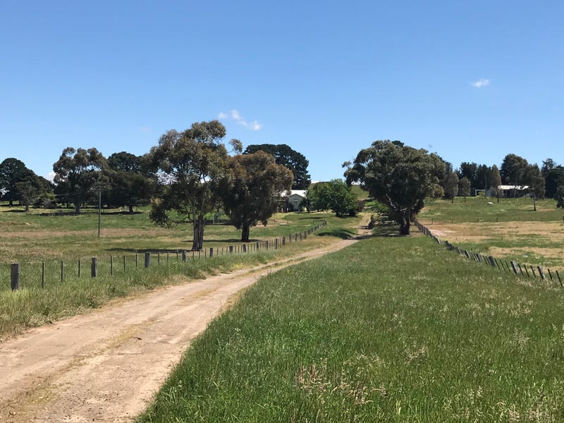 2195 Plenty Road, Yan Yean, VIC 3755