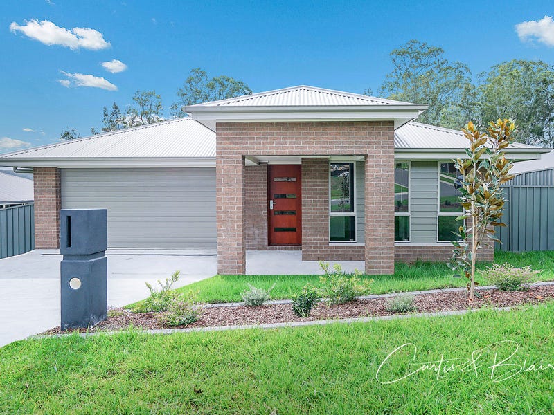 Real Estate & Property for Sale in Raymond Terrace, NSW 2324