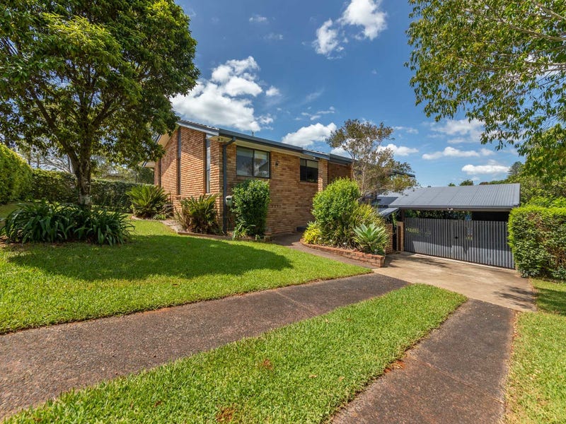 9 William St, Alstonville, NSW 2477 House for Sale