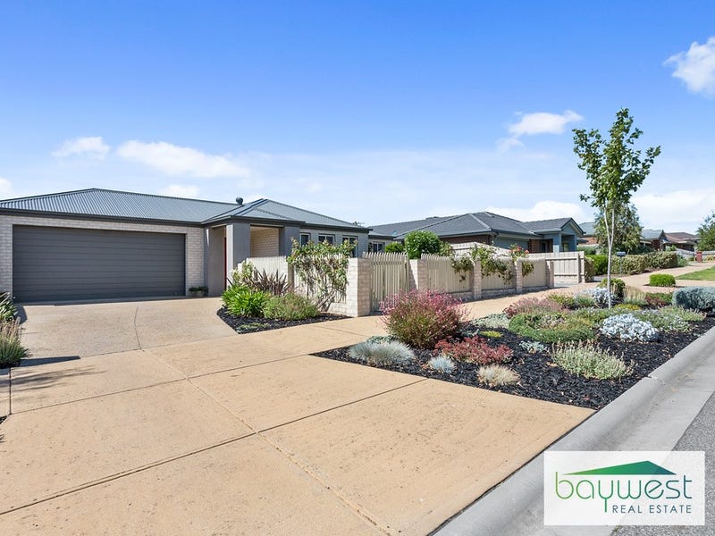 22 Victor Drive, Hastings, Vic 3915 Property Details
