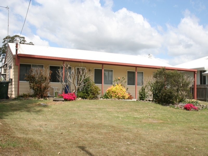20 Common Road, Dungog, NSW 2420 Property Details
