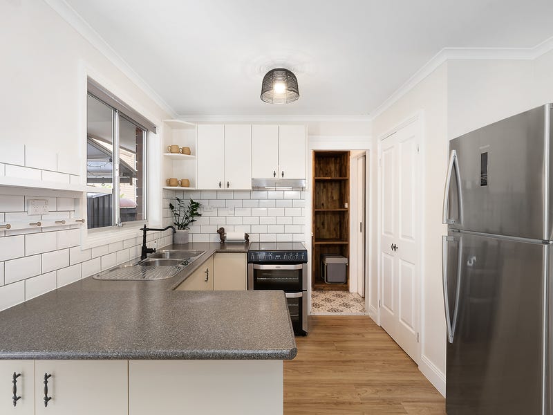 Real Estate & Property for Sale in Byron Bay Greater Region, NSW (+1 location) Pg. 26