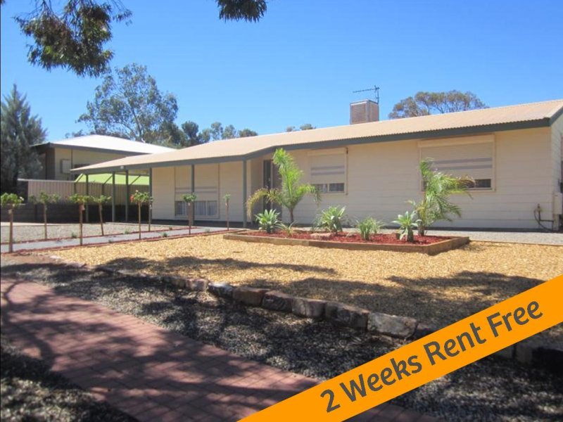 41 Arcoona Street, Roxby Downs, SA 5725