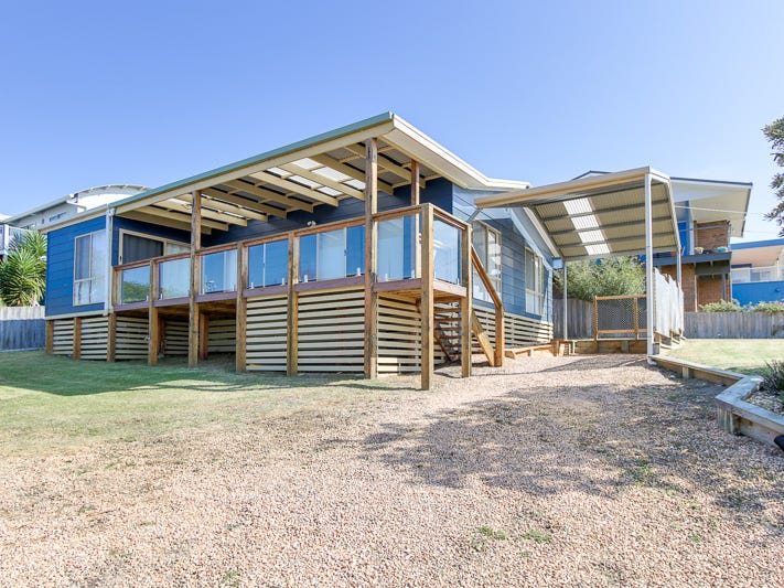 46 Outlook Drive, Lake Tyers Beach, VIC 3909