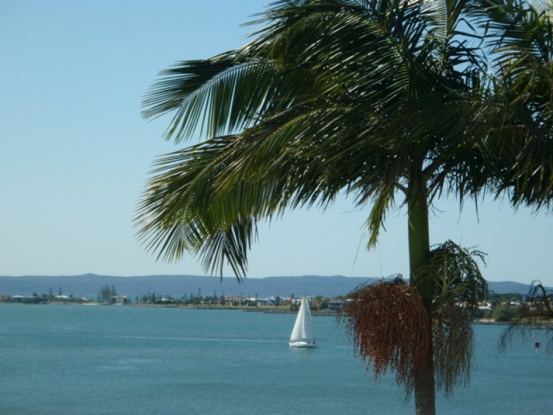 10 Sleath Street, Ormiston, Qld 4160 Property Details