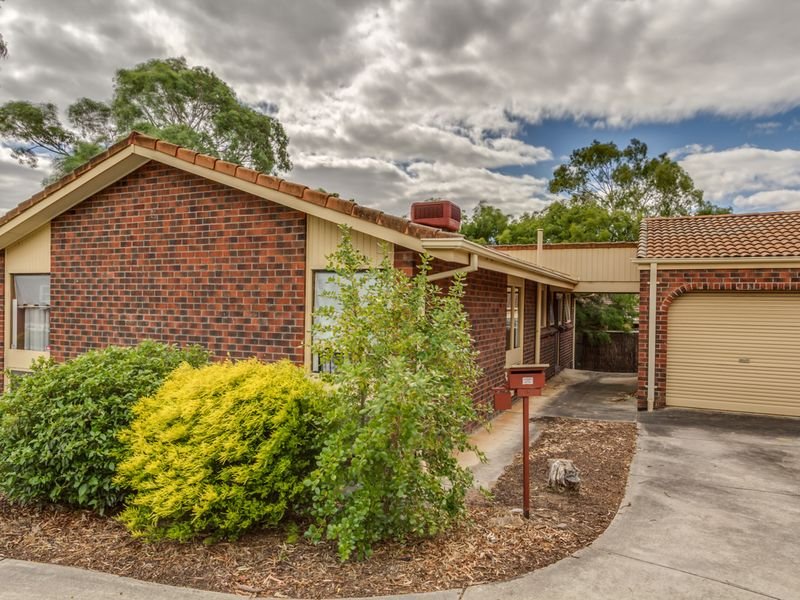 3/44 Heather Drive, Ridgehaven, SA 5097 Property Details