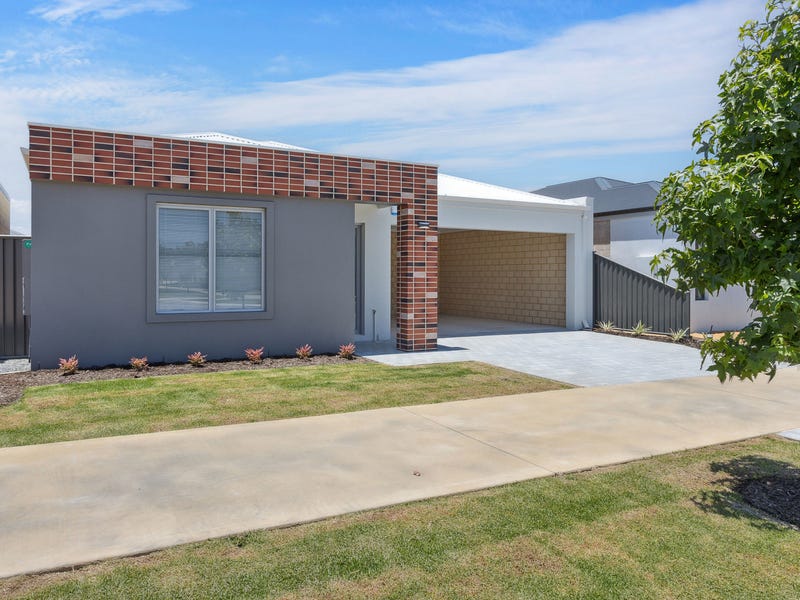 172 Amazon Drive, Baldivis, WA 6171