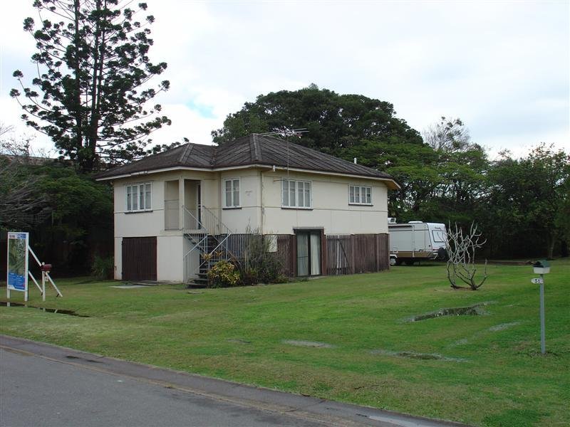 57 Violet Street, Hemmant, QLD 4174