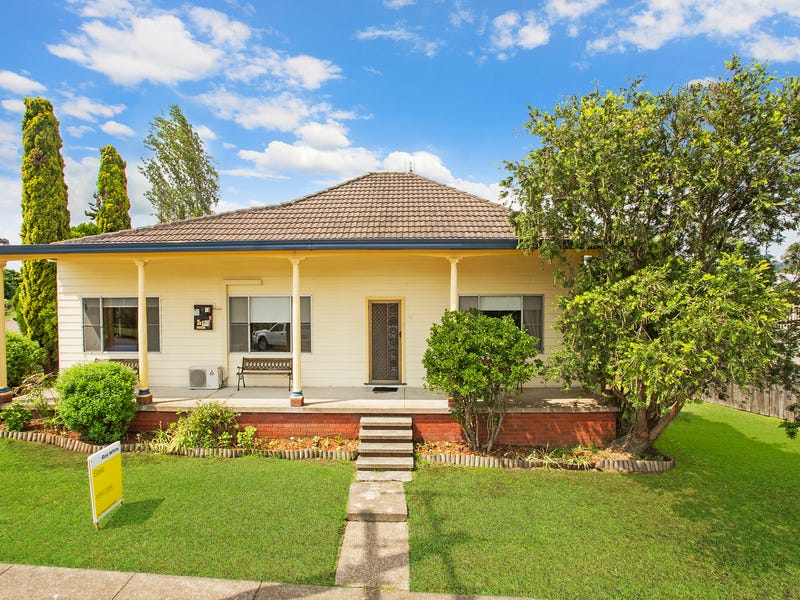 18 Durham Road, Gresford, NSW 2311 Property Details