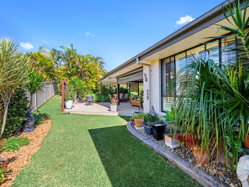 11 Vista Close, Woolgoolga, NSW 2456 Property Details