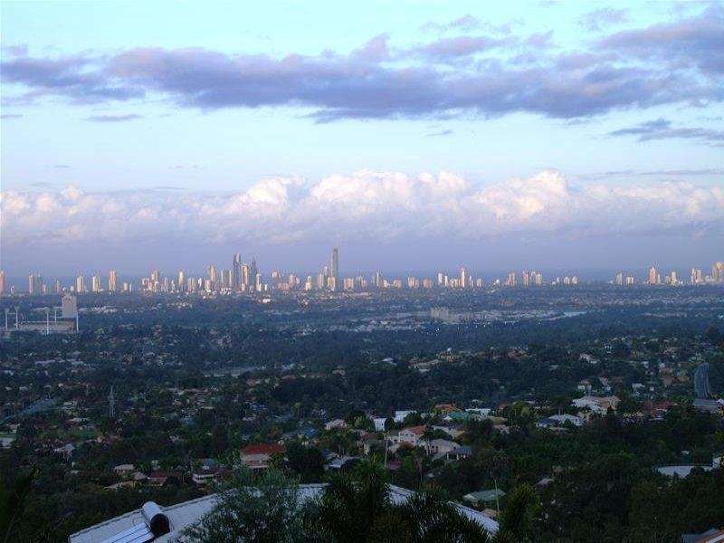 Land for Sale in Highland Park, QLD 4211