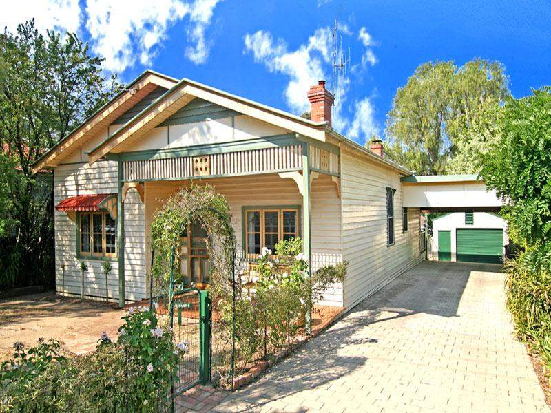 180 Don Street, Bendigo, Vic 3550