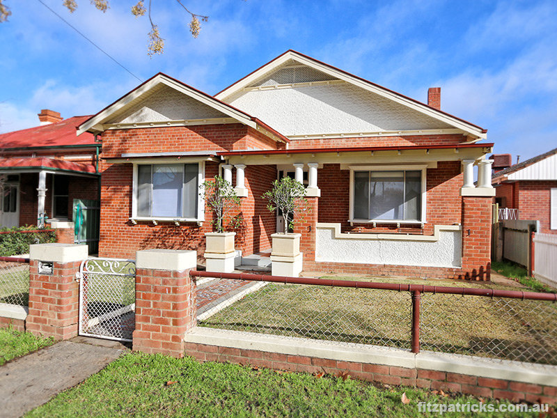 68 Best Street, Wagga Wagga, NSW 2650 - realestate.com.au