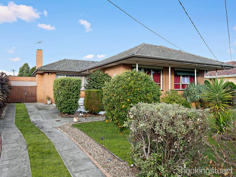 36 Hillview Avenue, Mount Waverley, VIC 3149 - realestate.com.au