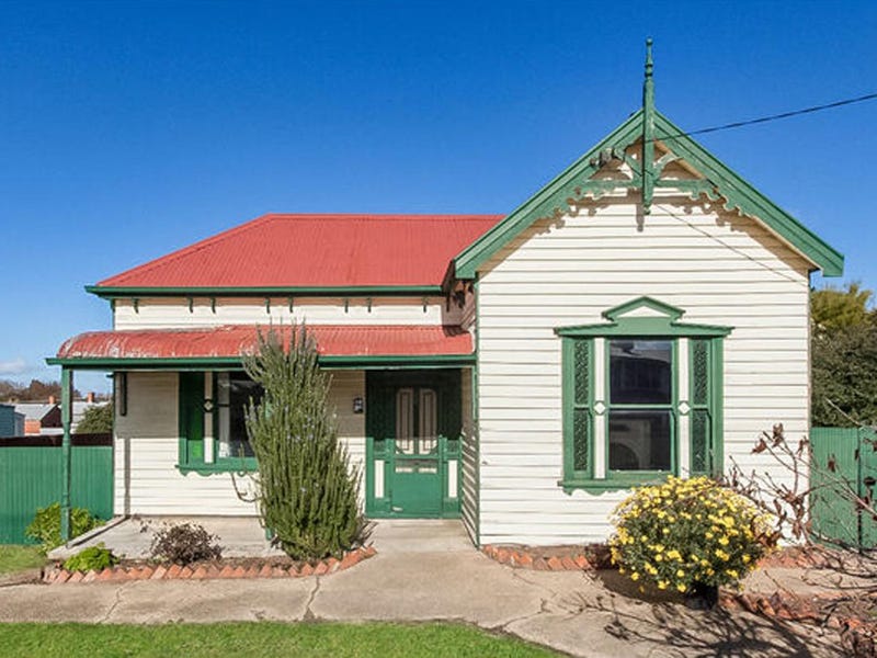 84 Moore Street, Ararat, VIC 3377
