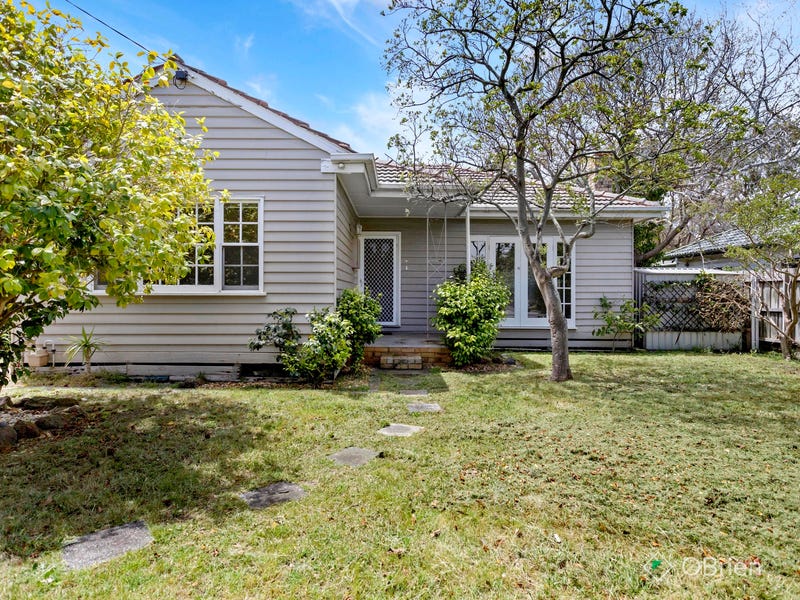 9 Genoa Avenue, Bonbeach, VIC 3196