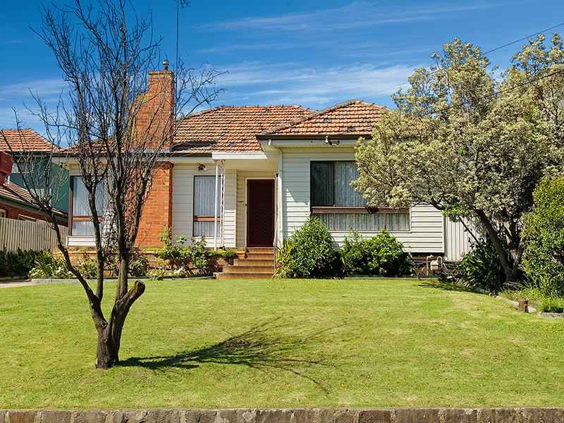 3 Beatrice Avenue Aberfeldie Vic 3040 Property Details