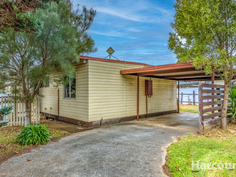 20 St Phillack Crescent, Rawson, Vic 3825 House for Sale realestate