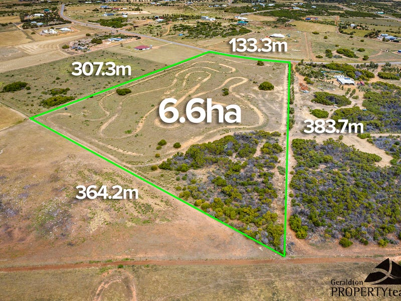 34 Meadowcroft Street, Rudds Gully, WA 6532