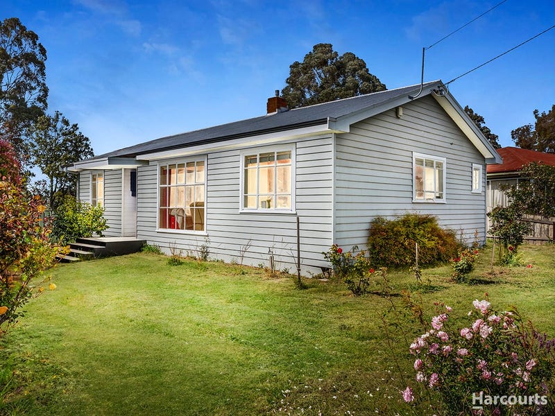 14 Hogarth Street, Waverley, Tas 7250 Property Details