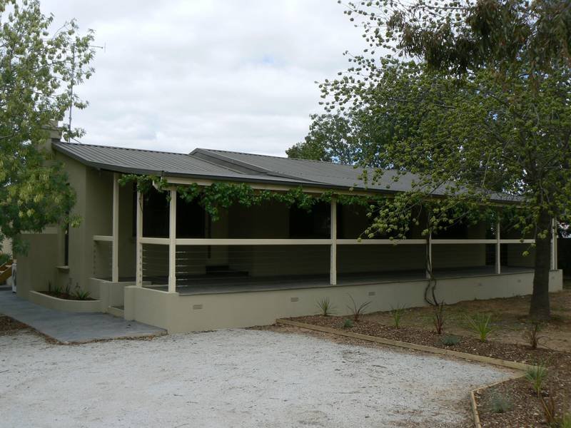 4351 Pakenham Street, Echuca, Vic 3564 Property Details