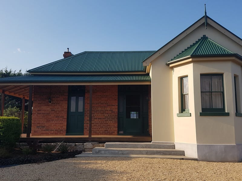 20 William Street, Delegate, NSW 2633