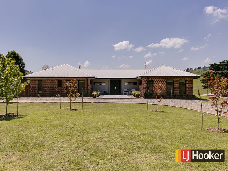 Property 121346046, Kongwak, Vic 3951 Property Details